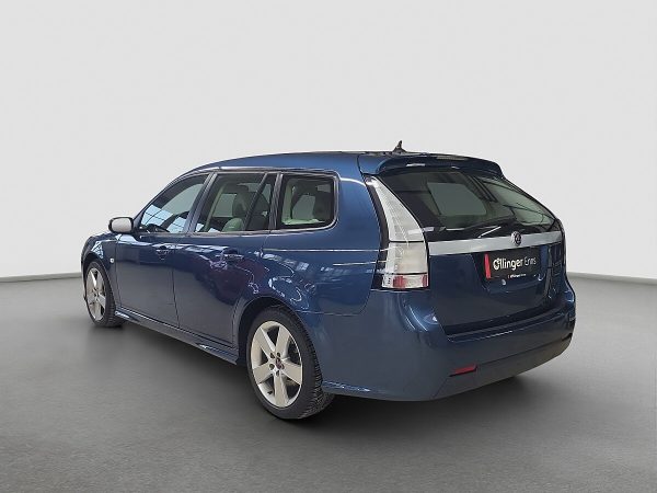 261700_1406687316991_slide bei öllinger in 