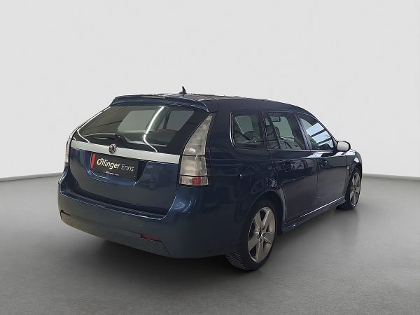 261700_1406687316993_slide bei öllinger in 