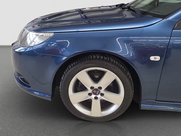 261700_1406687316995_slide bei öllinger in 