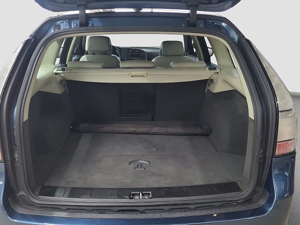 261700_1406687316997_slide bei öllinger in 