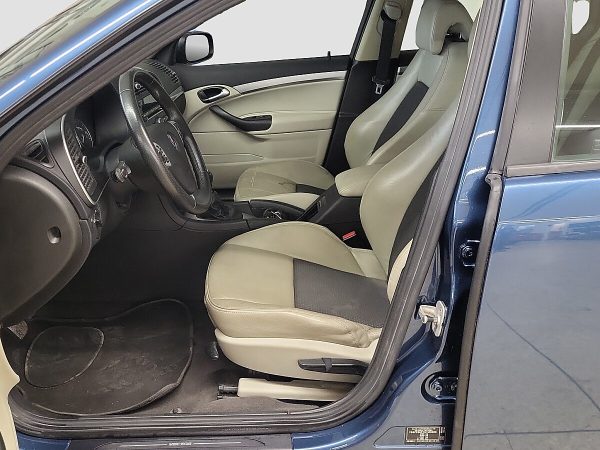 261700_1406687316999_slide bei öllinger in 