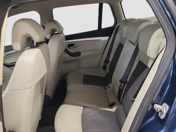 261700_1406687317001_slide bei öllinger in 