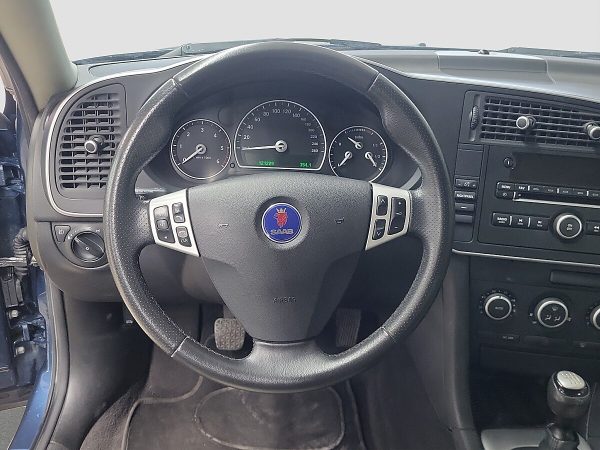 261700_1406687317004_slide bei öllinger in 