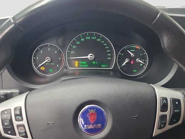 261700_1406687317006_slide bei öllinger in 