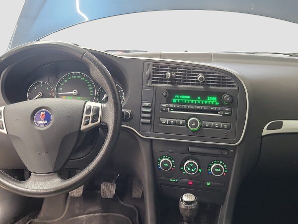 261700_1406687317008_slide bei öllinger in 