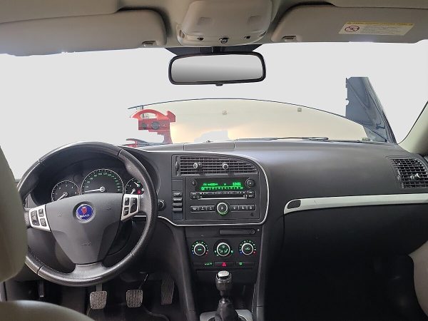 261700_1406687317010_slide bei öllinger in 