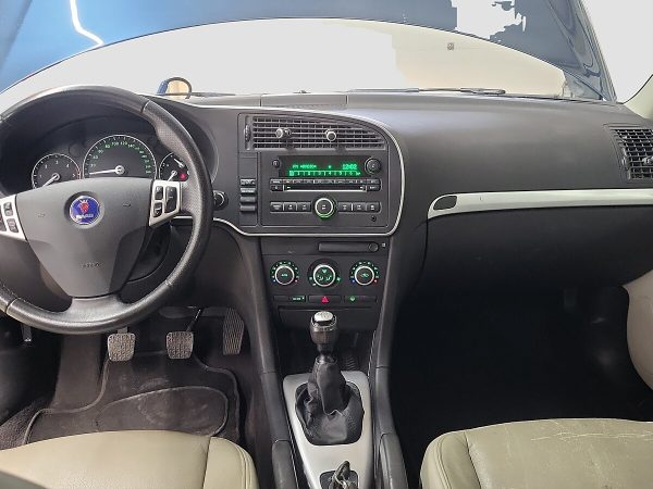 261700_1406687317012_slide bei öllinger in 