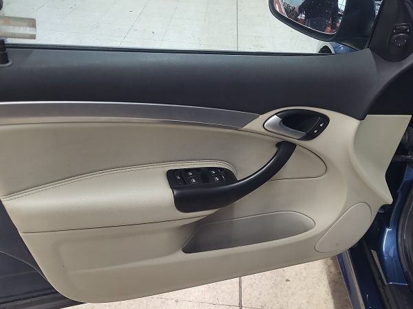 261700_1406687317014_slide bei öllinger in 