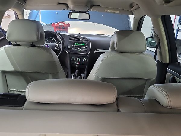 261700_1406687317017_slide bei öllinger in 