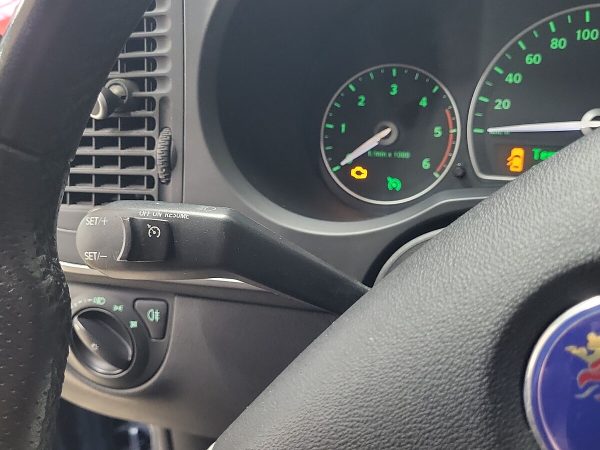 261700_1406687317021_slide bei öllinger in 