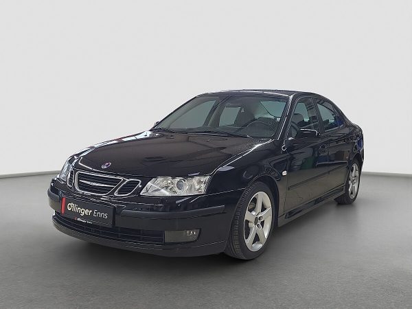 284776_1406687622328_slide bei öllinger in 