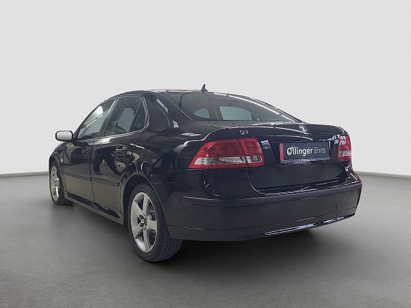 284776_1406687622329_slide bei öllinger in 