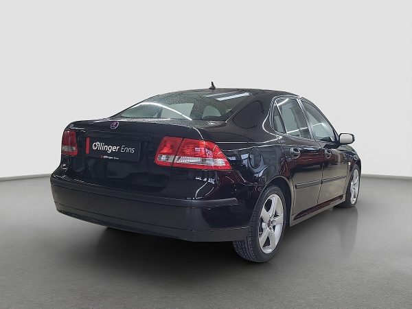 284776_1406687622330_slide bei öllinger in 