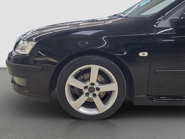 284776_1406687622331_slide bei öllinger in 