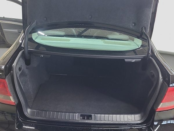 284776_1406687622332_slide bei öllinger in 