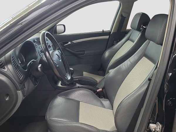 284776_1406687622333_slide bei öllinger in 