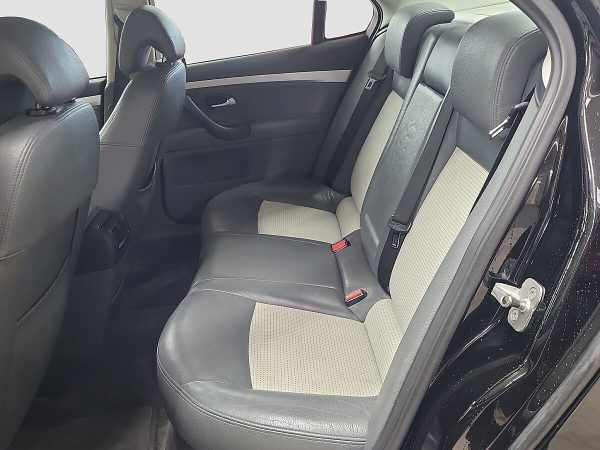 284776_1406687622334_slide bei öllinger in 