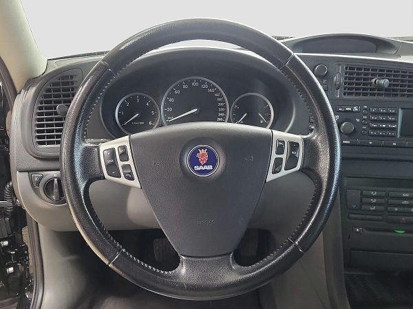 284776_1406687622335_slide bei öllinger in 