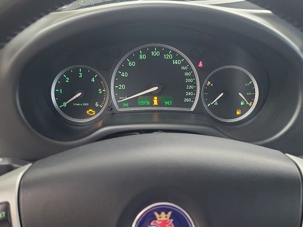 284776_1406687622336_slide bei öllinger in 