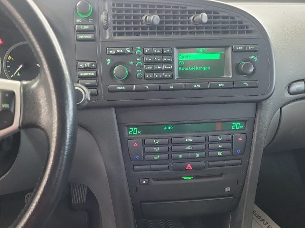 284776_1406687622337_slide bei öllinger in 