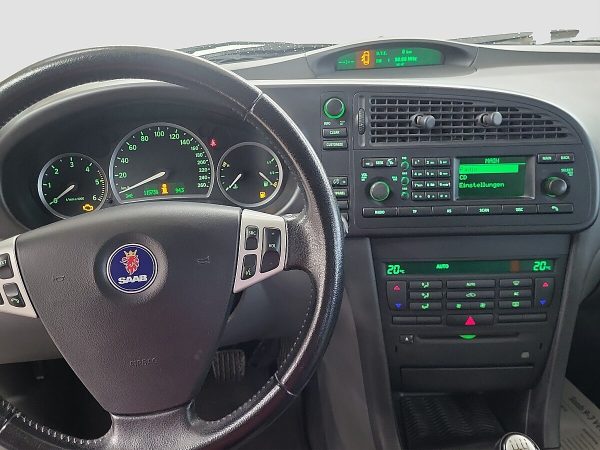 284776_1406687622338_slide bei öllinger in 