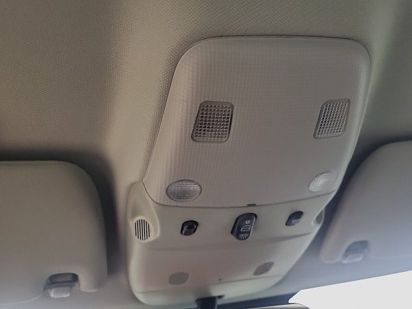 284776_1406687622339_slide bei öllinger in 