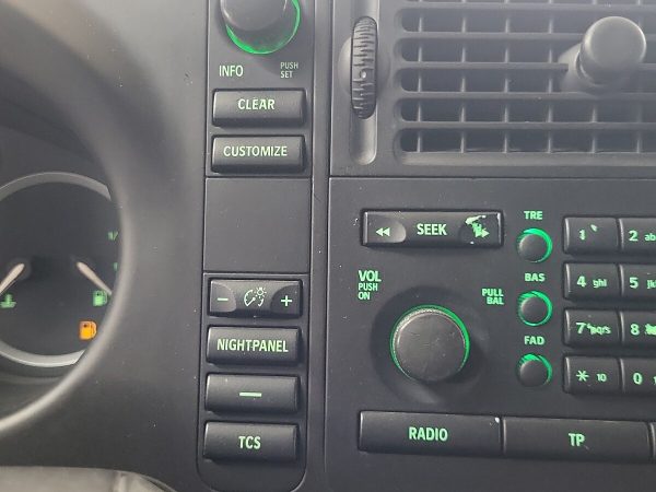 284776_1406687622340_slide bei öllinger in 