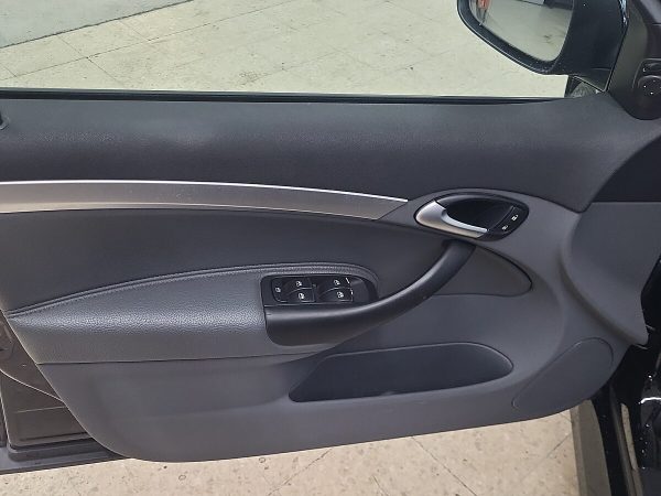 284776_1406687622341_slide bei öllinger in 