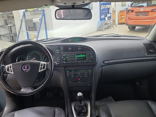 284776_1406687622342_slide bei öllinger in 