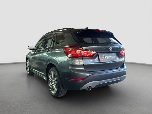 287268_1406677809768_slide bei öllinger in 