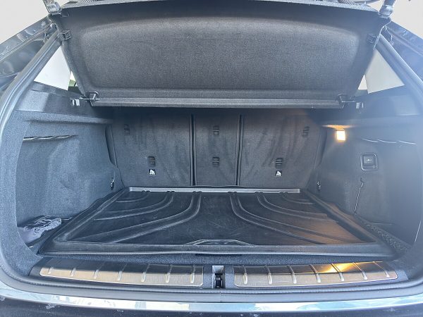 287268_1406677809771_slide bei öllinger in 