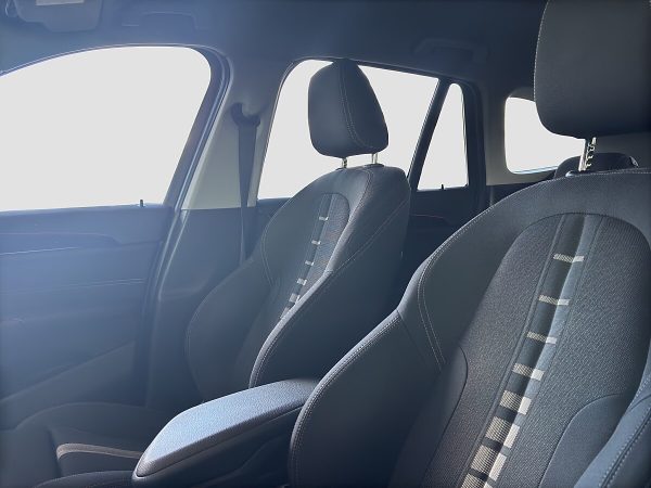 287268_1406677809772_slide bei öllinger in 