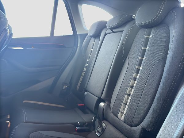 287268_1406677809773_slide bei öllinger in 