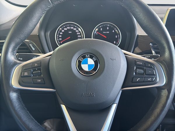 287268_1406677809774_slide bei öllinger in 