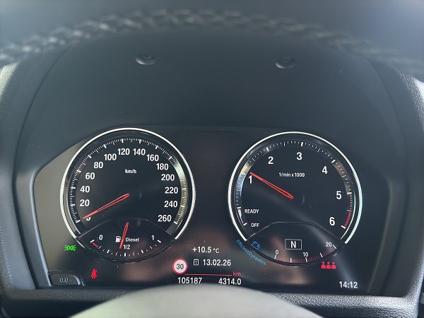 287268_1406677809775_slide bei öllinger in 