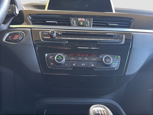 287268_1406677809776_slide bei öllinger in 