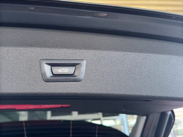 287268_1406677809778_slide bei öllinger in 