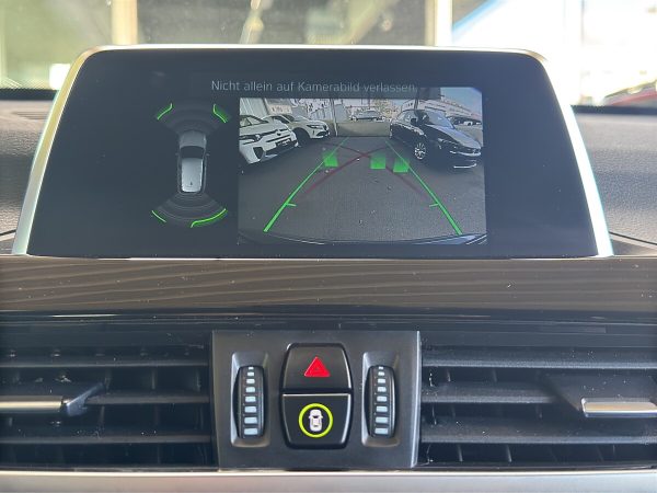 287268_1406677809780_slide bei öllinger in 