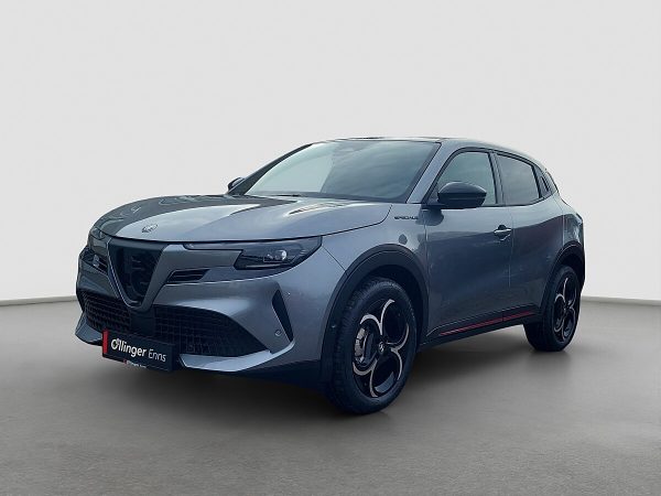 287420_1406685739915_slide bei öllinger in 