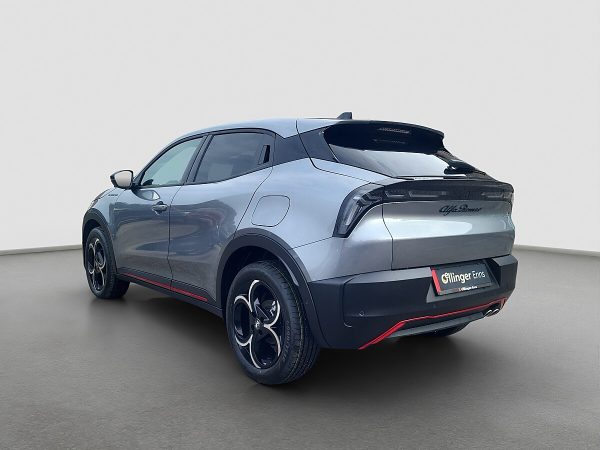 287420_1406685739917_slide bei öllinger in 