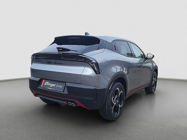 287420_1406685739919_slide bei öllinger in 