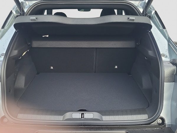 287420_1406685739921_slide bei öllinger in 