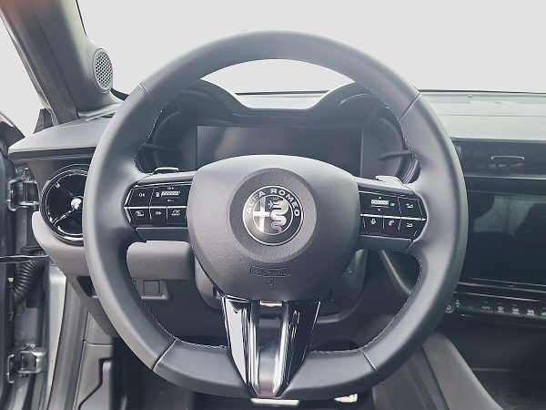 287420_1406685739927_slide bei öllinger in 