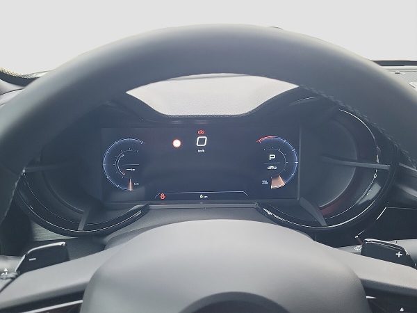 287420_1406685739929_slide bei öllinger in 