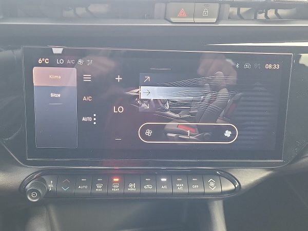 287420_1406685739931_slide bei öllinger in 