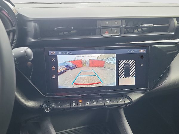 287420_1406685739934_slide bei öllinger in 