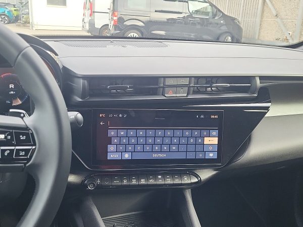 287420_1406685739936_slide bei öllinger in 