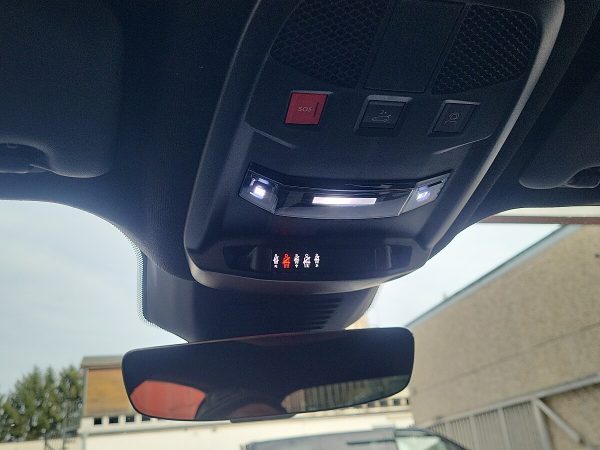 287420_1406685739938_slide bei öllinger in 