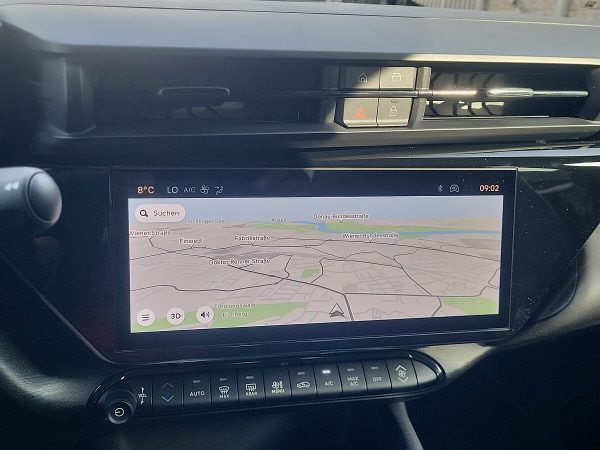 287420_1406685739941_slide bei öllinger in 