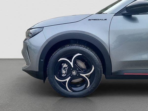 287420_1406685778087_slide bei öllinger in 